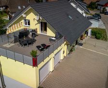 Germany Baden-Württemberg Schluchsee vacation rental compare prices direct by owner 28984739