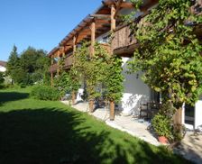 Germany Bavaria Valley vacation rental compare prices direct by owner 29214450
