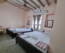 India Tamil Nadu Tiruchirappalli vacation rental compare prices direct by owner 28787023