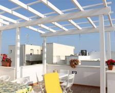 Italy Apulia Torre Pali vacation rental compare prices direct by owner 28022055