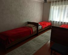 Kyrgyzstan Naryn Region Kochkor vacation rental compare prices direct by owner 28187303