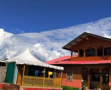 India Arunachal Pradesh Mechuka vacation rental compare prices direct by owner 29495061
