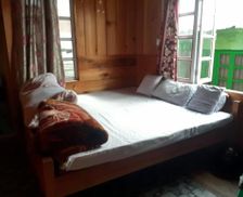 India Arunachal Pradesh Mechuka vacation rental compare prices direct by owner 28905962