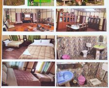 India Arunachal Pradesh Mechuka vacation rental compare prices direct by owner 29362540