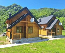Montenegro Kolasin County Kolašin vacation rental compare prices direct by owner 28610518