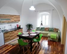 Slovakia Banskobystrický kraj Kremnica vacation rental compare prices direct by owner 28995848