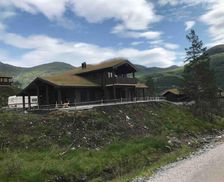 Norway Vestland Stryn vacation rental compare prices direct by owner 28803405