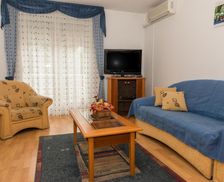 Hungary Zala Hévíz vacation rental compare prices direct by owner 35005313