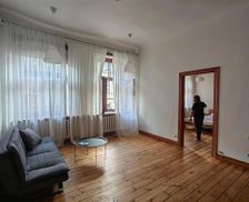 Latvia Vidzeme Riga vacation rental compare prices direct by owner 28847976