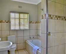 South Africa North West Boshoek vacation rental compare prices direct by owner 13640341