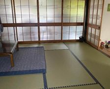 Japan Kyoto Ayabe vacation rental compare prices direct by owner 29065548