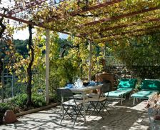 Italy Liguria Stellanello vacation rental compare prices direct by owner 27430775