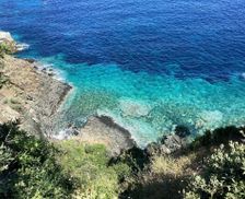 Italy Elba Marciana Marina vacation rental compare prices direct by owner 26667674