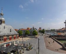 Netherlands Zeeland Vlissingen vacation rental compare prices direct by owner 27648925