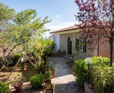Italy Tuscany Castiglione della Pescaia vacation rental compare prices direct by owner 28524818