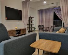 Malaysia Perak Seri Manjung vacation rental compare prices direct by owner 28408270