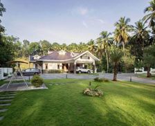 India Kerala Vallikavungal vacation rental compare prices direct by owner 29078653
