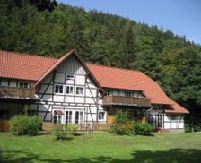 Germany Saxony-Anhalt Ilsenburg vacation rental compare prices direct by owner 28363129