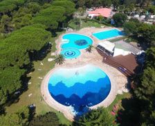 Italy Campania Baia Domizia vacation rental compare prices direct by owner 29247948