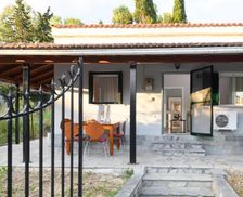 Greece Corfu Lefkimmi vacation rental compare prices direct by owner 28314464