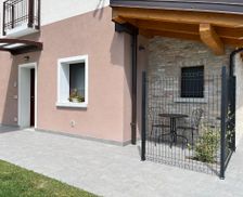 Italy Friuli Venezia Giulia Latisana vacation rental compare prices direct by owner 26716383