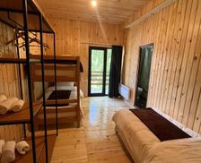 Georgia Samegrelo Zemo-Svaneti Ushguli vacation rental compare prices direct by owner 28630822