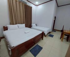 Laos Vientiane Province Vang Vieng vacation rental compare prices direct by owner 28976679