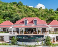 Saint Barthélemy  Gustavia vacation rental compare prices direct by owner 35189441