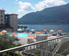 Italy Lombardy Maccagno Superiore vacation rental compare prices direct by owner 26648877