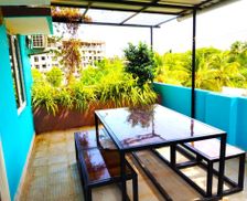 India Tamil Nadu Tiruchirappalli vacation rental compare prices direct by owner 26865918