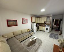 Albania Tirana County Golem vacation rental compare prices direct by owner 27612820