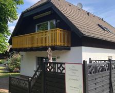 Germany Hessen Frielendorf vacation rental compare prices direct by owner 27719721