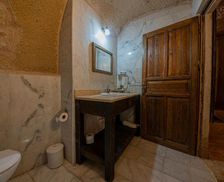Turkey Central Anatolia Region Ürgüp vacation rental compare prices direct by owner 27336052