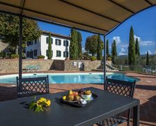 Italy Tuscany Quercegrossa vacation rental compare prices direct by owner 28807651