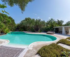 Italy Sardinia Porto Rotondo vacation rental compare prices direct by owner 28193791