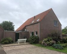 Netherlands Limburg Ohé en Laak vacation rental compare prices direct by owner 28776914