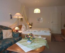 Germany Lower-Saxony Schneverdingen vacation rental compare prices direct by owner 29068889