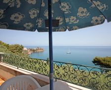 Italy Sicily Cefalù vacation rental compare prices direct by owner 27779608