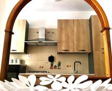 Italy Sicily Mazzarino vacation rental compare prices direct by owner 28703852