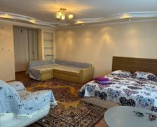 Kazakhstan Karaghandy Karagandy vacation rental compare prices direct by owner 28476341