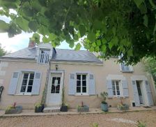 France Centre Saint-Georges-sur-Cher vacation rental compare prices direct by owner 27653068