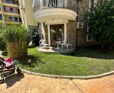 Bulgaria Burgas Province Sunny Beach vacation rental compare prices direct by owner 27390141