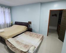 Philippines Mindanao Cagayan de Oro vacation rental compare prices direct by owner 25622170