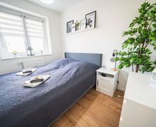 Germany Saxony-Anhalt Magdeburg vacation rental compare prices direct by owner 27808025