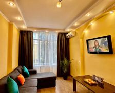Ukraine  Kyiv vacation rental compare prices direct by owner 27822648