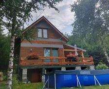 Poland Silesia Wieprz vacation rental compare prices direct by owner 26708942