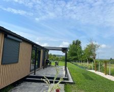 Poland Lubelskie Kazimierz Dolny vacation rental compare prices direct by owner 28468414
