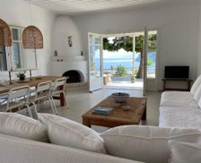 Greece Skopelos Skopelos Town vacation rental compare prices direct by owner 28485557