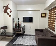 Philippines Luzon Baguio vacation rental compare prices direct by owner 27834790
