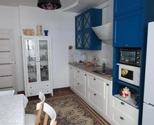 Ukraine Kyiv Region Vyshneve vacation rental compare prices direct by owner 28992466
